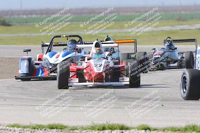 media/Mar-17-2024-CalClub SCCA (Sun) [[2f3b858f88]]/Group 1/Race/